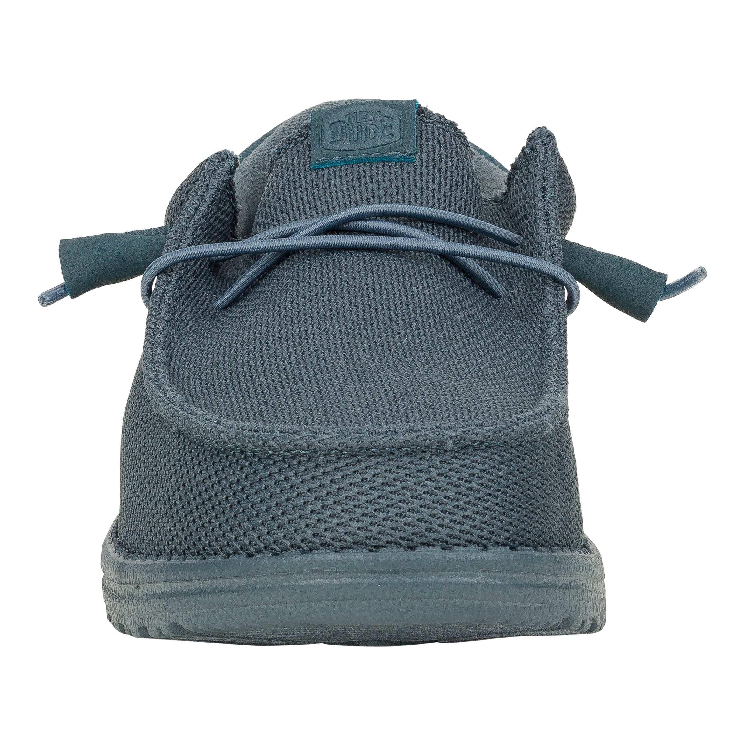 Wally Funk Mono - Dark Slate - Image 4