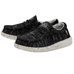 40050-001-WALLY-YOUTH-STRETCH-BLACK-LEFT-2.jpg