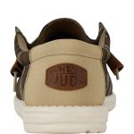 Wally Mossy Oak Original - Bottomland