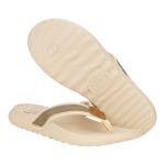 Myers Flip Classic - Fallen Rock/Wood Ash