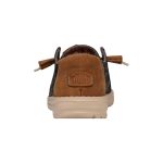 Wendy Mossy Oak Country DNA - Camo