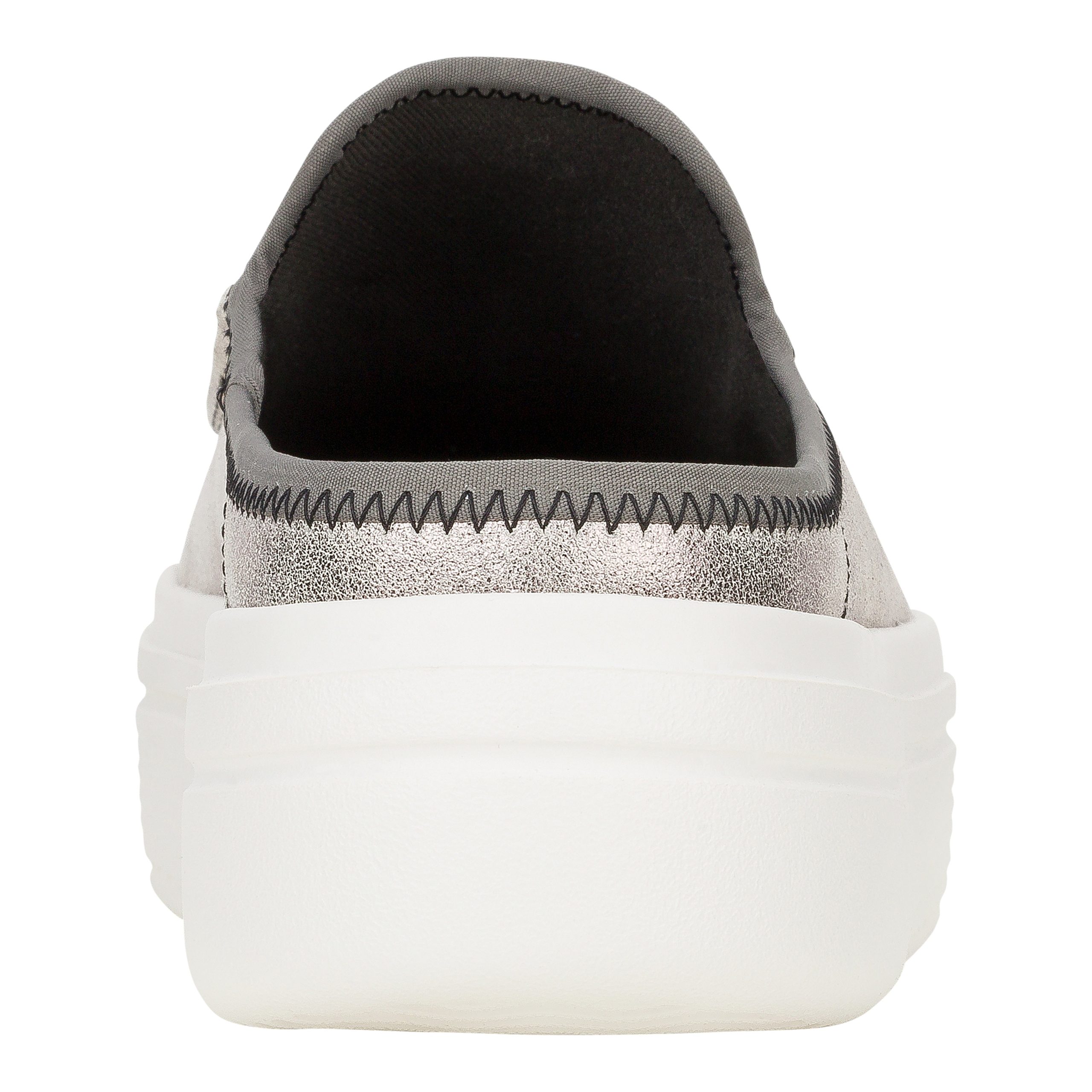 Austin Lift Classic - Metallic Charcoal - Image 6