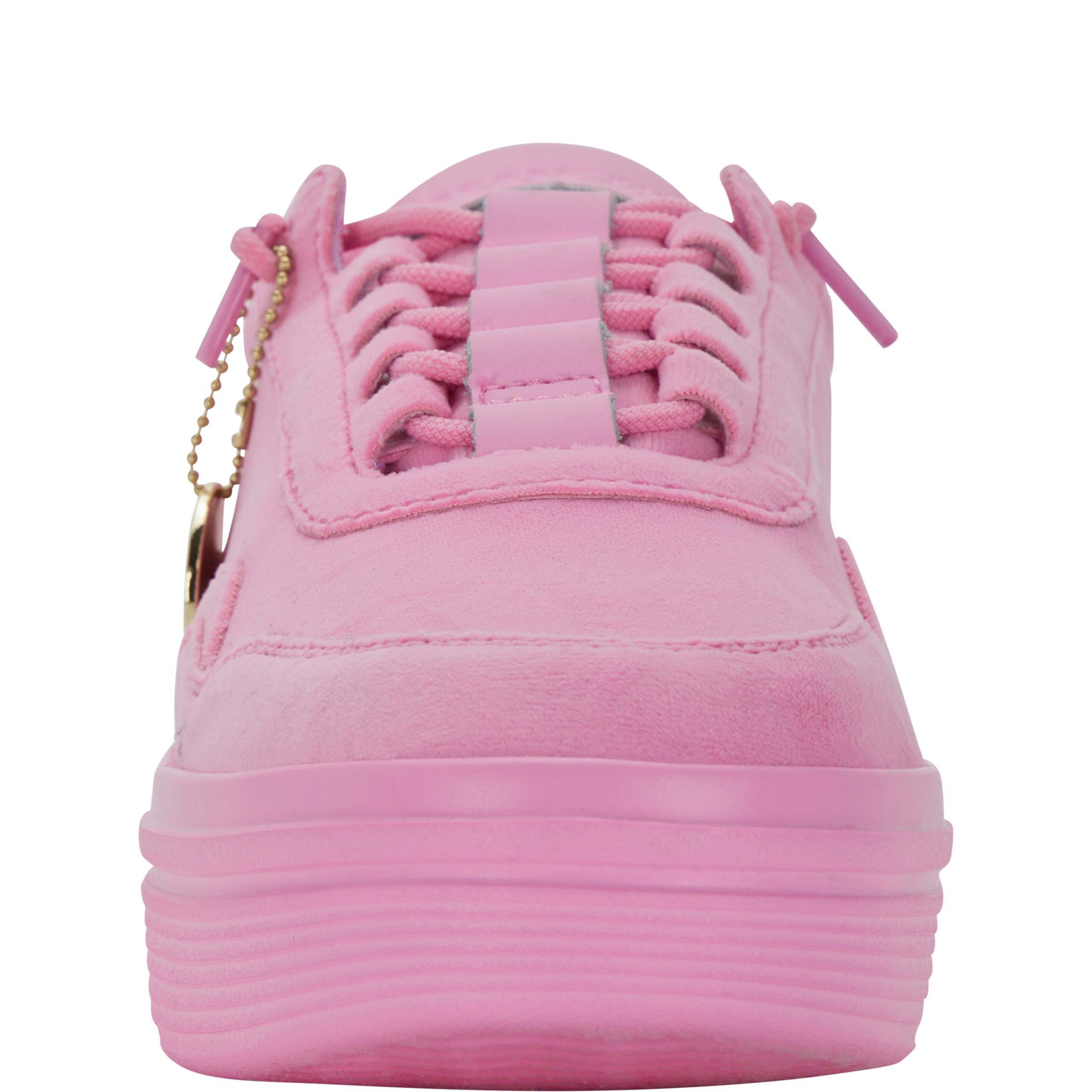 Hudson Lift Mean Girls - Petal Pink/Pink Lemonade - Image 6