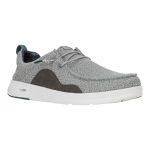 Wally Hey2O Mesh - Monument Grey/Dawn Blue