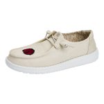 Red Rose Patch - Red Rose Multi