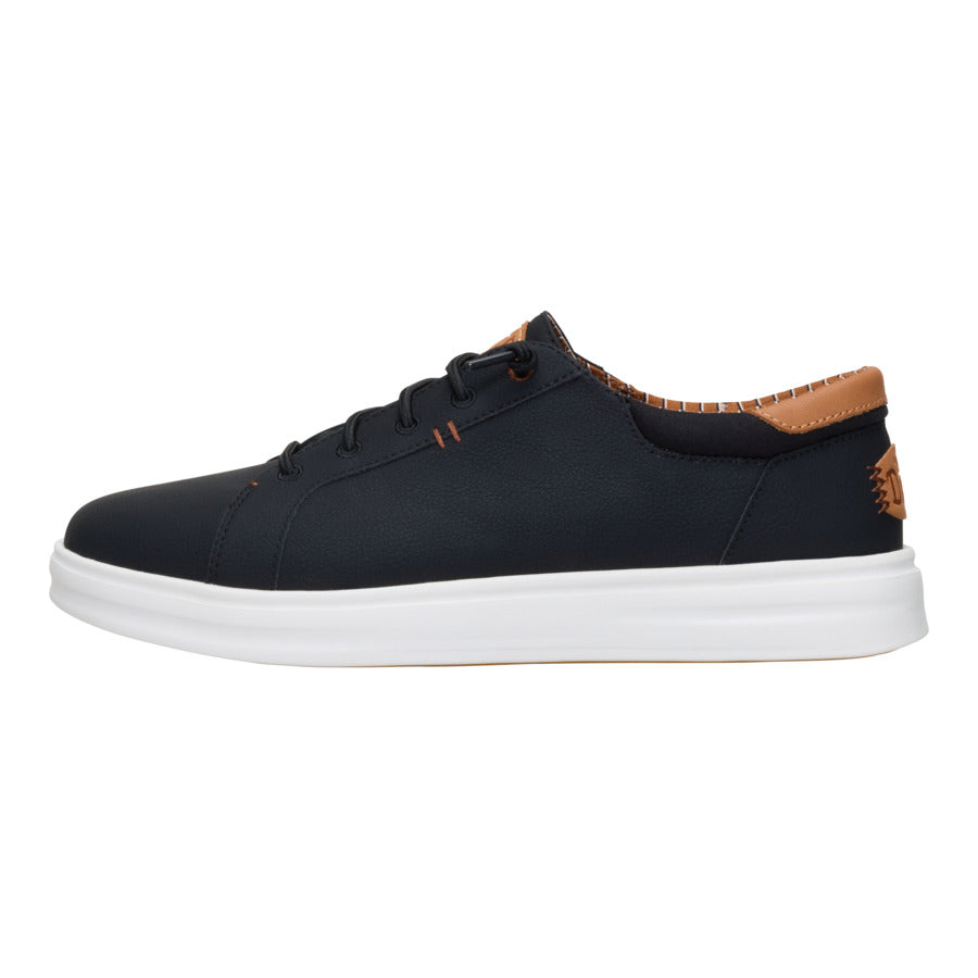 Paul Pro Classic - Black