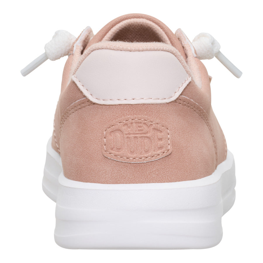 Karina Duo Classic - Blush - Image 5