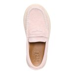 Wendy NXT Loafer - Rose Dust/Wood Ash