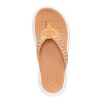 Tide Flip - Macaroon