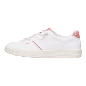 Karina Duo Textile - Snow White