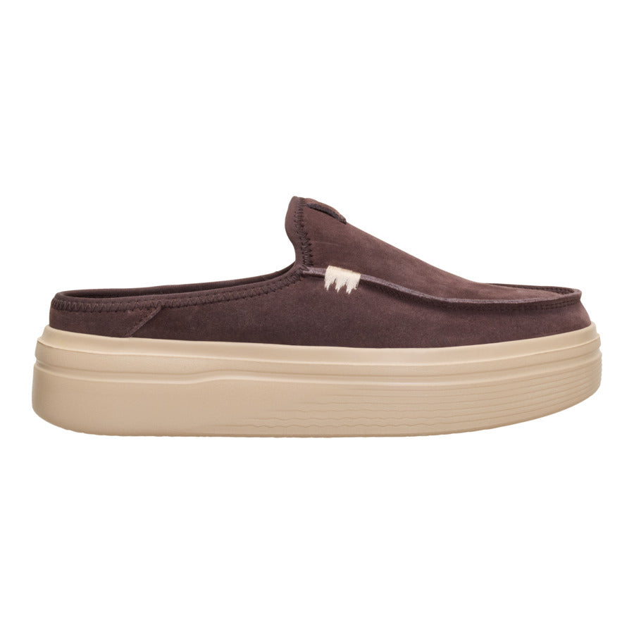 Austin Lift Classic - Coffee - Image 8