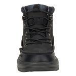 Bradley Youth Classic - Black