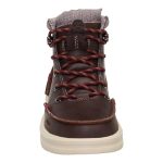 Bradley Youth Classic - Cocoa