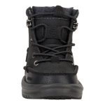 Bradley Toddler Classic - Black
