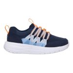 Sirocco Trek Youth Sport - Navy