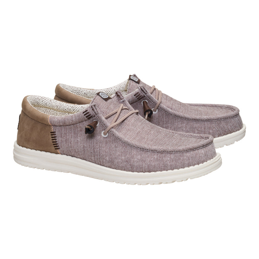 Wally Funk Meerkat - Brown - Image 2