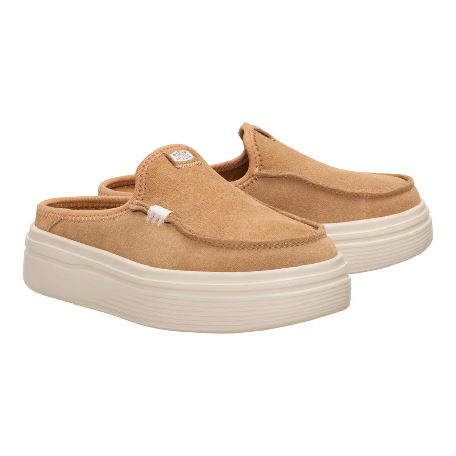 Austin Lift Youth Classic - Tan - Image 2