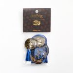 Ravenclaw Accessory Pack - Multi